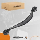 Rear Upper Forward Lateral Control Arm 2009-2016 2017 Chevy Traverse Acadia New. Price: $47.20.