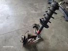 (local Pickup Only) Passenger Right Front Knee Awd Fits 16-20 Pilot 2143837 Used. Price: $169.90.