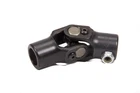 Sweet #401-50611 U-joint 13/16-36 Chevy Power New. Price: $57.99.