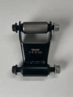 Dorman 722-001 Rearward Leaf Spring Shackle Compatible With Select Ford / New. Price: $35.00.