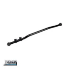 Teraflex Jk Hd Forged Adjustable Track Bar - Rear 1754418 New. Price: $310.99.