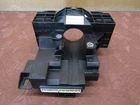 14 15 16 Mazda 3 Steering Column Lock Combo Switch Bracket Oem Used. Price: $19.99.