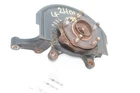 Driver Left Front Spindle/knuckle Fits 03-08 Infiniti Fx Series 75926 Used. Price: $148.79.