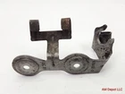 2013 Bmw 535I 528I 550I F10 Front Left Abs Sensor Cable Bracket Rds 34526784637 Used. Price: $19.99.