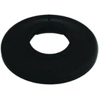 Dea Products 4713951 Suspension Coil Spring Seat New. Price: $56.99.