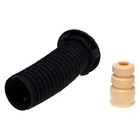 For Acura Mdx 2014-2020 Kyb SB179 Front Passenger Side Shock/strut Bellow Kit New. Price: $25.64.