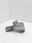 2015-2017 Toyota Camry Ignition Steering Lock W/ Key Fob Oem 45020-06-8 Used. Price: $80.00.