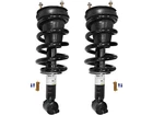 Front Unity Suspension Conversion Kit Fits Chevy Tahoe 2007-2020 92GPSJ New. Price: $211.06.