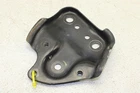 Subaru Legacy Limited Xt Driver Left Front Mount Plate 20216FL010 20-25 Used. Price: $18.90.