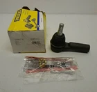 Moog ES80574 Steering Tie Rod End Durable And Suspension Solution New. Price: $25.69.