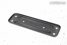 2019-2023 Cadillac XT4 Rear Floor Pan Tunnel Support Brace Bracket Oem Used. Price: $34.99.