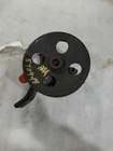 2011 Camaro Power Steering Pump/motor SKU#4336872 Used. Price: $79.00.