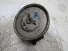 2000 2002 2003 2004 Audi A6 2.7L V6 Turbo Engine Power Steering Pump Passat W8 Used. Price: $59.99.