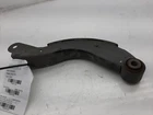Upper Control Arm Rear 13-17 Chevrolet Equinox 22842512 Used. Price: $74.99.