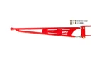 Umi Performance 2198-R Tunnel-mounted Torque Arm 1982-1992 Gm F-body New. Price: $329.99.