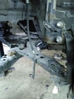 18-23 Toyota Camry Driver Left Lower Control Arm Front Used. Price: $131.44.
