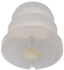 Dorman Jounce Bumper , Pn# 523-235 New. Price: $24.20.