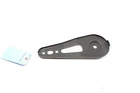 2013-22 Land Rover Range Rear Suspension Subframe Right Mount Bracket Oem Used. Price: $16.49.