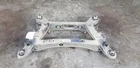 13 Mercedes Benz SL550 R231 Rear Suspension Crossmember Subframe Used. Price: $459.00.