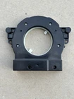 2013-2018 Nissan Altima Steering Angle Sensor Oem 47945-3JA0A Used. Price: $34.99.