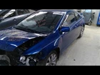 Driver Left Lower Control Arm Front Dohc Fits 07-11 Civic 717831 Used. Price: $100.00.