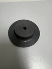 Coil Spring Insulator Dea/ttpa 4713616 New. Price: $19.99.