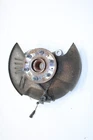 2017-2023 Gmc Acadia SLT-1 Front Right Side Spindle Knuckle Hub 84560116 Oem Used. Price: $74.93.