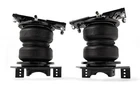 Air Lift 88399 Suspension Helper Spring Kit Fits 2017 Ford F-250 Super Duty New. Price: $643.99.