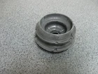 Nissan 54320-3VA0A Lh/rh Strut Mount Insulator Top Hat 14-24 Versa New Genuine. Price: $27.97.