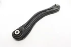 Used Rear Left Ind Rr Suspension Assembly Fits: 2020 Dodge Durango W/o Crossmemb. Price: $161.24.