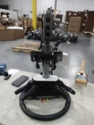 Steering Column Floor Shift Fits 15-18 Murano 726878 Used. Price: $113.35.