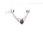 01-06 Lexus LS430 Passenger Side Front Upper Control Arm Used. Price: $59.49.