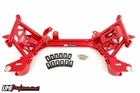 Umi Performance 1993-1997 Camaro Firebird Road Race K-member LT1 Red 2326R New. Price: $929.99.