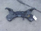 (local Pickup Only) Crossmember/k-frame Front Sedan Built Fits 17-20 Elantra Used. Price: $142.49.