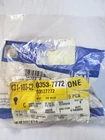 Gm 3537772 Hex Flange Nuts Prevailing Torque M10 1.50 (5 Pack) New. Price: $28.95.