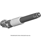 Genuine Gm (s)shaft 85721657 New. Price: $179.14.