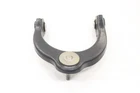 2016 - 2022 Jeep Grand Cherokee Wk Front Right Suspension Upper Control Arm Oem Used. Price: $51.97.