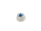 Genuine Mopar Hex Nut 68314583AA New. Price: $15.74.