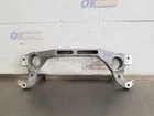11-18 Porsche Cayenne Oem Engine Mount Brace Only Used. Price: $63.75.