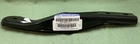 New Genuine Mopar 68156457AC Cross-member Bracket Left Fits Jeep Cherokee. Price: $20.48.