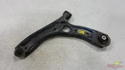 2025 Hyundai Elantra Front Lower Control Arm Left Used. Price: $120.00.