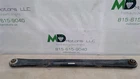 2014-2020 Chevrolet Tahoe Rear Left Suspension Lower Control Arm Oem 22868629 Used. Price: $58.00.