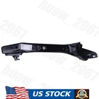 Front Right Extension Bracket Crossbeam For 2022-2025 Honda Civic 50150T20A10 New. Price: $57.50.