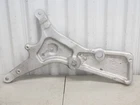 23-25 Bmw / Series I7 Front Suspension Subframe Slip Wedge Bracket Oem Right Used. Price: $129.95.