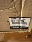 2016-2025 Mazda MX-5 Miata Rear Right Knuckle/ Spindle Oem PA72 N243-26A-11XA Used. Price: $125.95.
