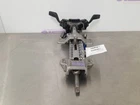 2020 Ford Ranger Stx Steering Column Floor Shift With Conventional Ignition Used. Price: $125.00.
