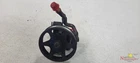 2006 Ford Escape Power Steering Pump Used. Price: $65.00.