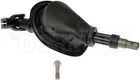 Dorman (oe Solutions) 425-206 Steering Parts Oem New. Price: $227.62.