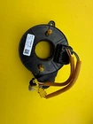 Genuine 2015-2019 Ford F150 Steering Clockspring Spiral Cable Oem 6L2T-14A664-BF Used. Price: $41.13.