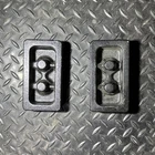 2004 2026 Ford F-150 Rear Suspension Lift Spacer Block Oem Used. Price: $40.00.